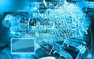 湛江 ,php声明和调用变量的符号是什么？