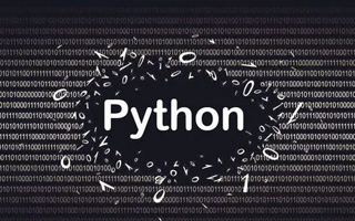 湛江 mongo排序sort,php如何按顺序排列数组？